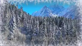 Образец видеопоздравления от www.morozko-online.ru