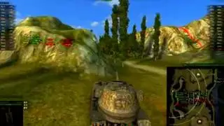 Копия видео 