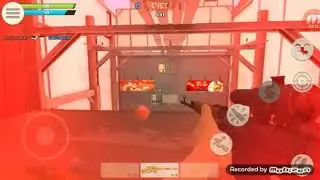 Контра сити 2 часть