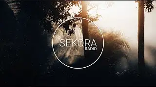 UOAK - Sekora Radio 083