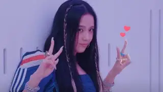 everytime blackpink said 