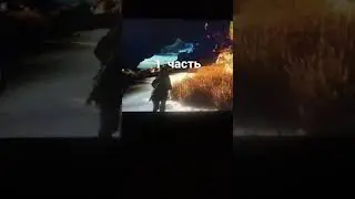 9 декабря 2021 г.