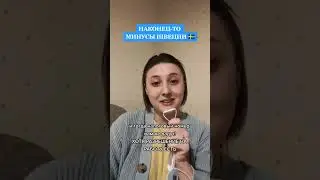 работа в Европе #швеция #внж #разрешениенаработу #рабочаявиза
