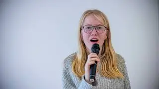 Hverdagslivstrening på Vennesla vgs