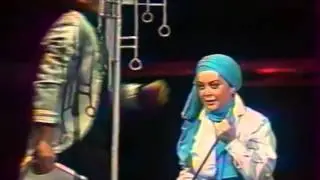 Vefa Fetullayeva (film)
