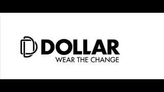 Dollar Industries As on 15-Nov-2022