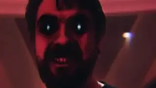 Antisepticeye....