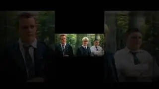 💙Harry Potter and the prisoner of Azkaban/Гарри Поттер и узник Азкабана💙 
