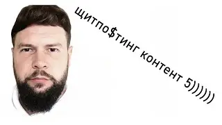 5.funnymoment$