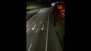 Lc 5s 62mm std mody vs 125z open 3km