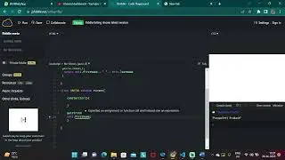 #javascript