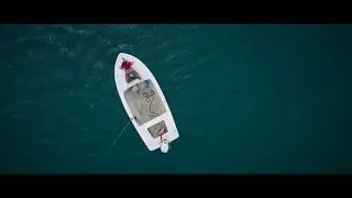 Leyya - Butter (Official Video)