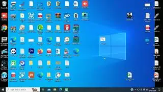 Clear Run History with .bat File in Windows [2024]