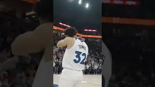 STARS Are Returning For The NBA Playoffs  #nba #nbaplayoffs #shorts