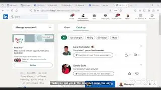 Multistreaming with Restream.io