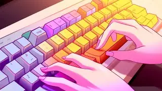 The END of Blender (coding)