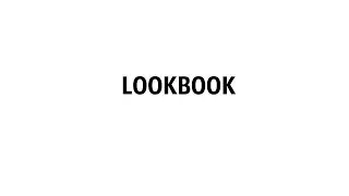 LOOKBOOK: 10 НАРЯДОВ В ШКОЛУ, КОЛЛЕДЖ ИЛИ УНИВЕР