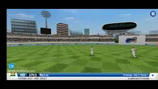 Australia vs India | World Test Championship |  Match 1 |   India won by 375 runs and an Innings |