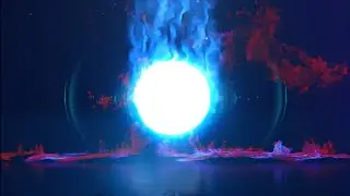 Best Nocopyright Green screen Intro For YouTube channel 2022 