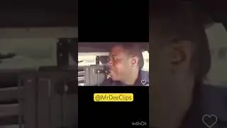 See why he’s so Happy he’s going to Jail.#trending #viral #cops #shorts #youtubeshorts #viralvideo