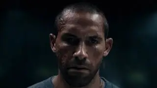 Новый драка клип|Avengament Yuriy Boyka (Scott-Adkins)new Motivation clip
