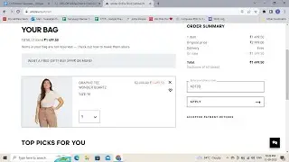 How to use Adidas promo code