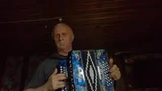 Это было недавно. Это было давно.