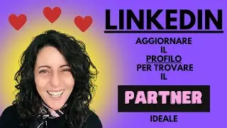 LinkedIn: Making Your Profile More Appealing for Non-Professional Connections