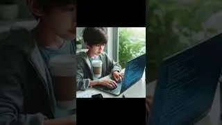 #ប្តីប្រពន្ធ #smartphone #duet #sponsored #voiceeffects #គួចម៉េងលី