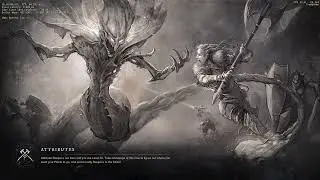 [New World] Ck Defense vs Last Alpha - Med Sns