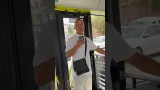#голгофа #хрест #ісус #дорога #правда #життя #істина