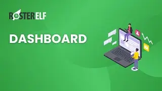 Dashboard - A Quick Overview