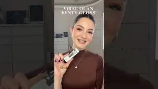 THE SHINE THAT GOES VIRAL!