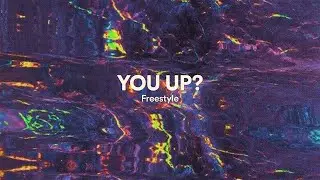 Freestyle Type Beat, Kendrick Lamar Type Beat (