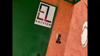 1 день из жизни eLService 2020 (ПЕРЕЗАЛИВ)