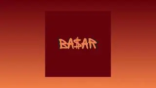 Nate57 - BASAR (prod von Tim Duncan)
