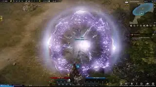 LOST ARK 64 bit, DX11 v 2 25 3 2 2022 12 08 16 26 31