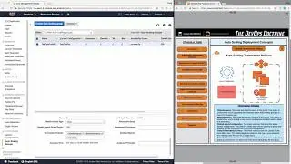 Auto Scaling Termination Policies.mp4