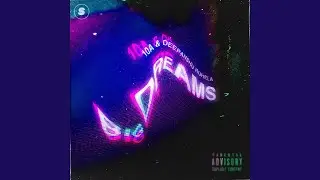 Big Dreams