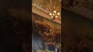 #paris