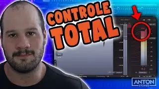 Como o limitador pode ajudar seu SUB BASS