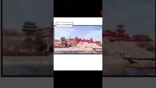Полноценное тайное замужество (32 глава)