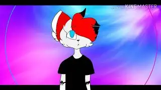 •|Sizo meme|• •+13•