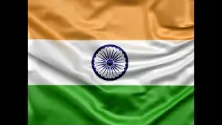 HISTOIRE L'INDE