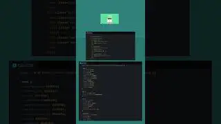 Animating a Button in HTML and CSS | CSS Animation Tutorial