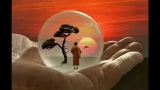 1.1. What is a worldview and why are people so different?