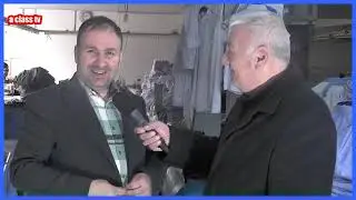Hawo Tekstil Tekstil Fason İmalat