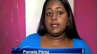 Acusan a dominicano de ser asesino en serie en Holanda
