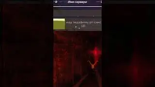 Ssb meme 