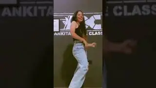 Soni Soni/ishq Vishq/Dance/Easy step/trending bollywood dance/Best dance #trend #shortsviral /ankita